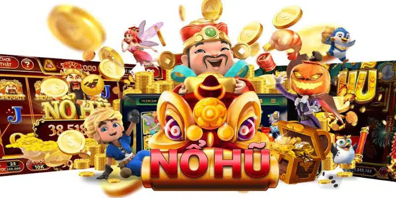 Tìm hiểu một vài thuật ngữ cơ bản hay xuất hiện trong game