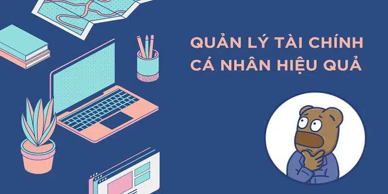 Quản lý tiền cược tốt là cách bạn đạt được thành công trong trò chơi