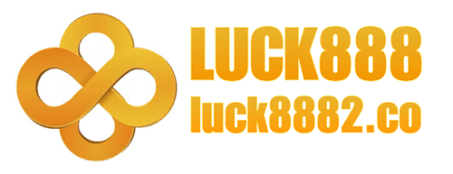 luck8882.co