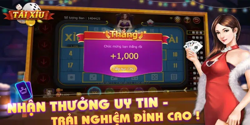 Tìm hiểu tựa game hot nhất 2024